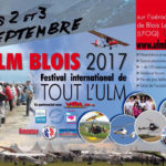 Festival ULM Blois Septembre 2017