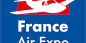 France Air Expo Lyon juin 2019