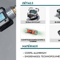 Volucompteur-K24-numerique-gasoil-diesel-F00408100