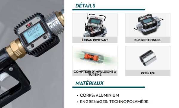 Volucompteur-K24-numerique-gasoil-diesel-F00408100