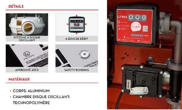 Compteur-K33-mécanique-essence-kérosène-avgas-JET-A1-sp95-sp98-sans-plomb-F0057000A-100ll