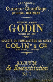 gazolette, marque déposée