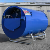 Cuve FuelStore 1500 litres