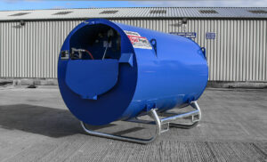 Cuve FuelStore 1500 litres