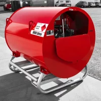 Cuve Fill’n Drive FuelStore 1000L