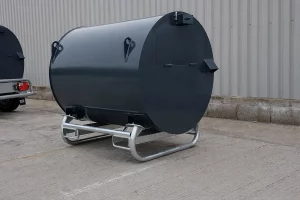 Cuve Fill&rsquo;n Drive FuelStore 2000L