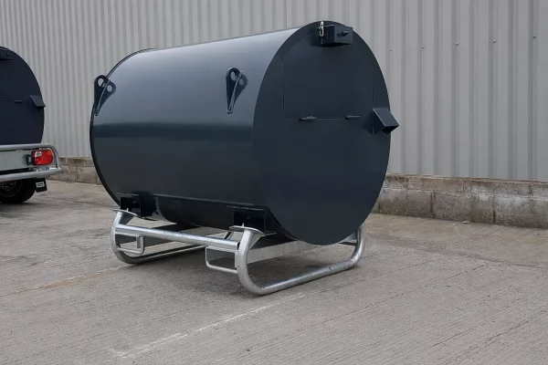 Cuve Fill&rsquo;n Drive FuelStore 2000L