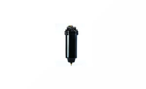 Aviation filter Pegase