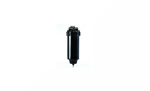 Filtre d'aviation par Pegase Carburant