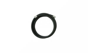 Flexible de distribution essence par Pegase Carburant