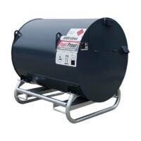 Cuve fuelstore 1000 litres Pegase carburant