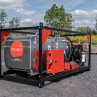 Cuve-1000l-exemption-exempte-sans-formation-adr-carburant-citerne-GNR-TMD