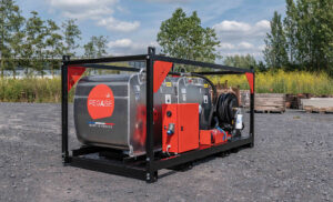 Cuve-1000l-exemption-exempte-sans-formation-adr-carburant-citerne-GNR-TMD