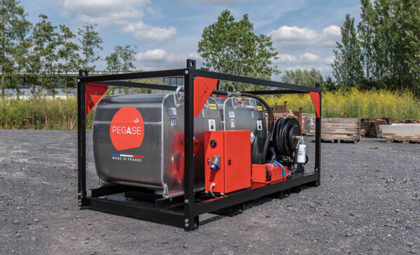 Cuve-1000l-exemption-exempte-sans-formation-adr-carburant-citerne-GNR-TMD