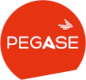 Pegase