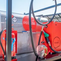 Cuve-1000l-essence-sp98-retention