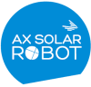 AX Solar Robot