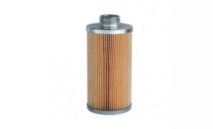 Element filtrant chez Pegase carburant