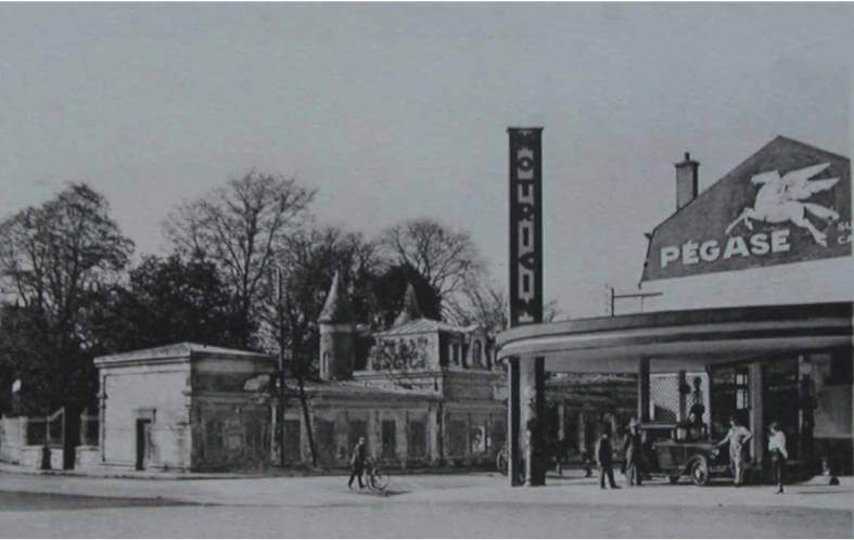 Avitaillement hélicoptère avec remorque Pégase