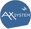 AX System