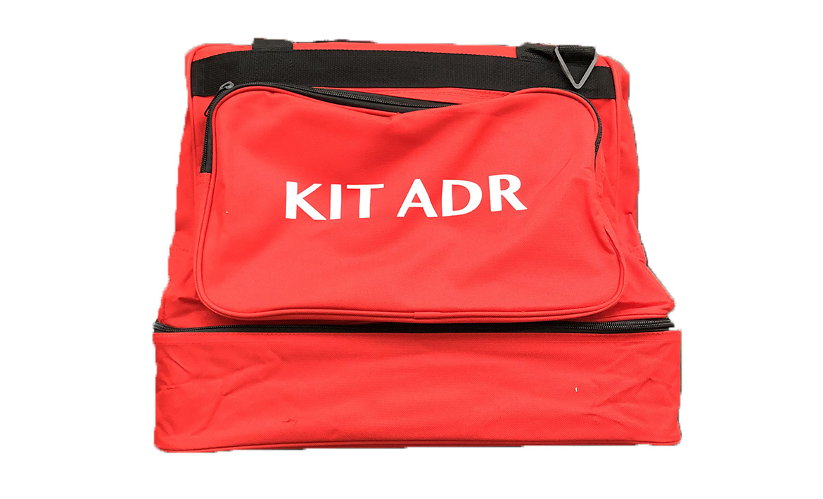 Sac de livraison Medium (25 Litres) | Steamy
