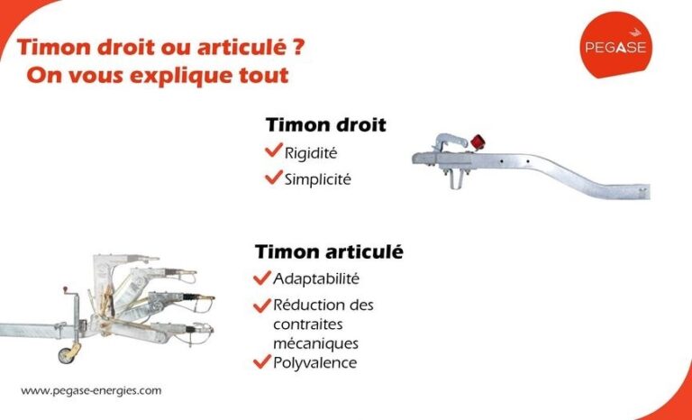Timon-droit-ou-timon-articulé-pour-votre-remorque-à-carburant