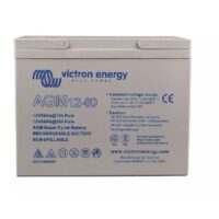 Batterie-12v-60 Ah-victron-BAT412550084-pompe-carburant-gasoil-remorque-citerne