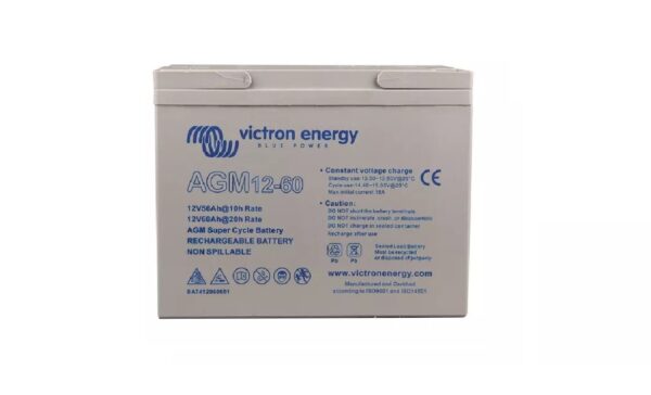 Batterie-12v-60 Ah-victron-BAT412550084-pompe-carburant-gasoil-remorque-citerne