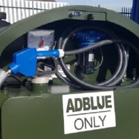 Cuve-adblue-fuelstore-diesel-1000L-ad-blue-pistolet-pompe-12v-PEGASE