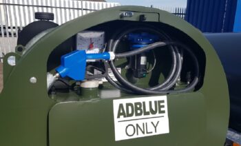 Cuve-adblue-fuelstore-diesel-1000L-ad-blue-pistolet-pompe-12v-PEGASE