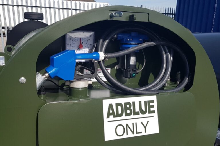 remorque-Cuve-adblue-diesel-1000L-ad-blue-pistolet-pompe-12v-PEGASE
