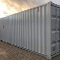 cuve en conteneur Cuve-citerne-carburant-container-conteneur-20-40-pieds-gnr-gestion-utilisateur-gazole-diesel-bio