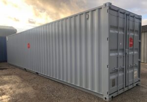 cuve en conteneur Cuve-citerne-carburant-container-conteneur-20-40-pieds-gnr-gestion-utilisateur-gazole-diesel-bio