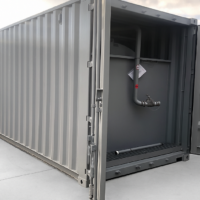 Cuve-conteneur-gazole-diesel-bac-rétention-total