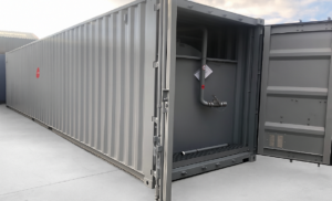 Cuve-conteneur-gazole-diesel-bac-rétention-total