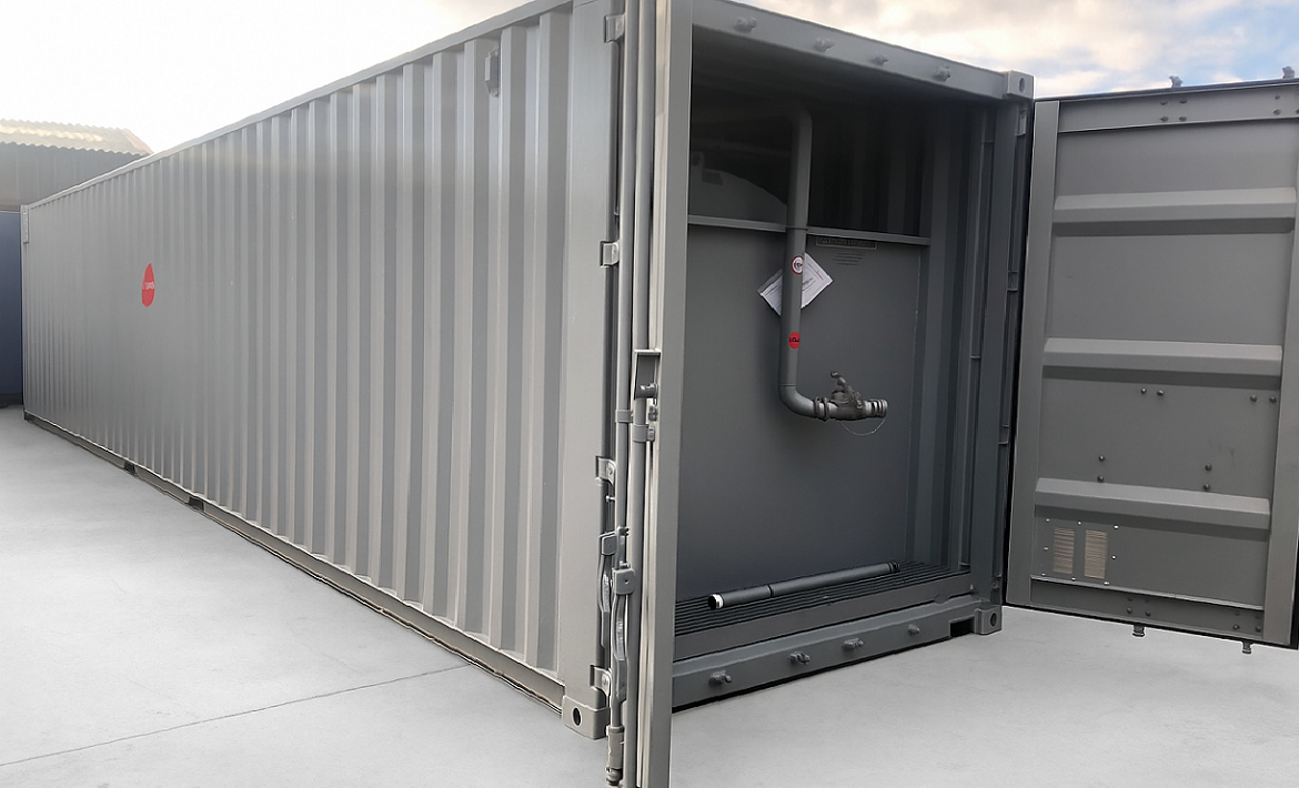 Cuve-conteneur-gazole-diesel-bac-rétention-total