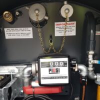 Fuelstore-gasoil-diesel-GNR-gazole-distribution-pompage-cuve-adblue