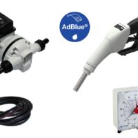 Pack-distribution-ADBLUE-pistolet-flexible-pompe-12v-piusi-PEGASE