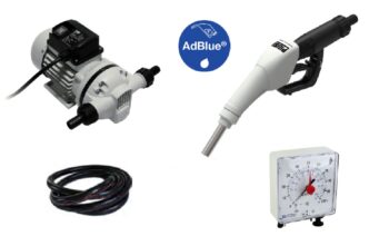 Pack-distribution-ADBLUE-pistolet-flexible-pompe-12v-piusi-PEGASE