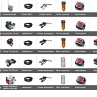 distribution-gasoil-gazole-diesel-gnr-cuve-citerne-pompe-flexible-pistolet-filtre-cuve