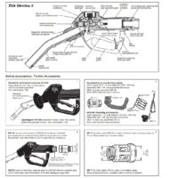 Pistolet-aviation-ZVA-slimline-2-elaflex-avitaillement-jet-a1-avgas-100LL-essence-carburant