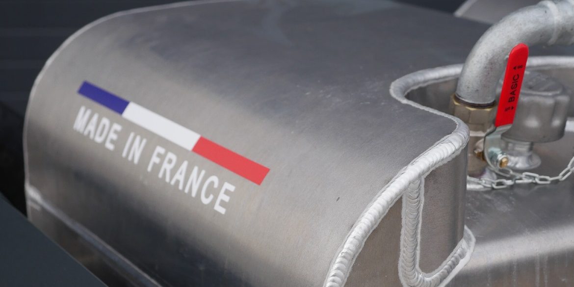 cuve-grv-citerne-bac-reservoir-transport-huile-remorque-mobile-stockage-oil cuve-grv-citerne-bac-reservoir-transport-huile-remorque-mobile-stockage-oil