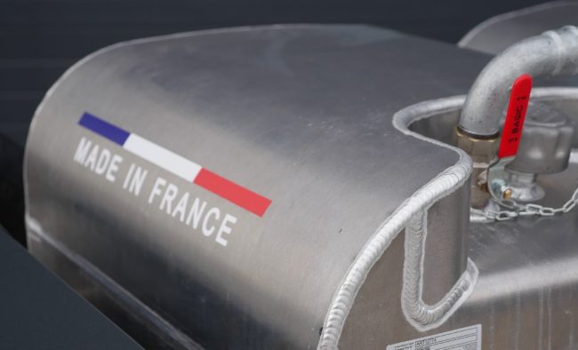 cuve-grv-citerne-bac-reservoir-transport-huile-remorque-mobile-stockage-oil cuve-grv-citerne-bac-reservoir-transport-huile-remorque-mobile-stockage-oil