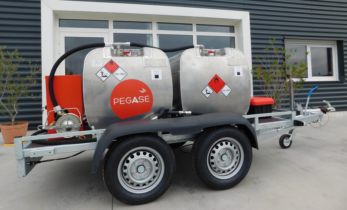 remorque-900-1000-essence-sp85-sp98-sans-plomb-stockage-cuve-citerne