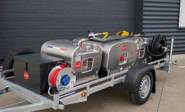 remorque-huile-isolante-dielectrique-mobile-tank-cuve-citerne-transport-sur-mesure Remorque de transport d'huile remorque-huile-isolante-dielectrique-mobile-tank-cuve-citerne-transport-sur-mesure