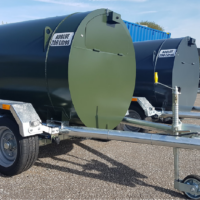 Remorque GNR AdBlue Remorque-GNR-cuve-Adblue-gazole-diesel-1000L-transport-citerne-mobile