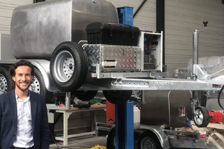 PEGASE-Remorque-carburant-militaire-armée-UAF-AXGROUP-Bailleul-France