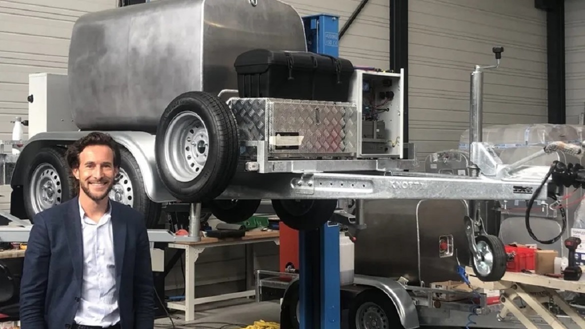 PEGASE-Remorque-carburant-militaire-armée-UAF-AXGROUP-Bailleul-France