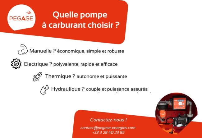 Quelle-pompe-carburant-choisir-electrique-thermique-diesel-gnr-essence-atex Quelle-pompe-carburant-choisir-electrique-thermique-diesel-gnr-essence-atex
