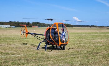 Transport-essence-ULM-helico-helicoptere-cuve-citerne-station-service mobile-remorque-pegase-330l-320l-sp98